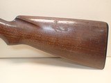 Winchester Model 12 12ga 2-3/4"Shell 28"bbl Pump Action Takedown Shotgun 1933mfg ***SOLD*** - 10 of 23