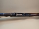 Winchester Model 12 12ga 2-3/4"Shell 28"bbl Pump Action Takedown Shotgun 1933mfg ***SOLD*** - 19 of 23