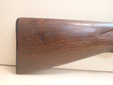 Winchester Model 12 12ga 2-3/4"Shell 28"bbl Pump Action Takedown Shotgun 1933mfg ***SOLD*** - 2 of 23