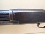 Winchester Model 12 12ga 2-3/4"Shell 28"bbl Pump Action Takedown Shotgun 1933mfg ***SOLD*** - 13 of 23