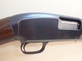 Winchester Model 12 12ga 2-3/4"Shell 28"bbl Pump Action Takedown Shotgun 1933mfg ***SOLD*** - 4 of 23