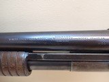 Winchester Model 12 12ga 2-3/4"Shell 28"bbl Pump Action Takedown Shotgun 1933mfg ***SOLD*** - 14 of 23