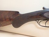 Colt Model 1878 Hammer Shotgun 12ga 30" Damascus Steel Barrels SxS Shotgun 1883mfg ***SOLD*** - 3 of 25