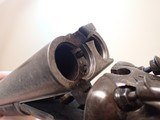 Colt Model 1878 Hammer Shotgun 12ga 30" Damascus Steel Barrels SxS Shotgun 1883mfg ***SOLD*** - 21 of 25