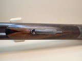 Colt Model 1878 Hammer Shotgun 12ga 30" Damascus Steel Barrels SxS Shotgun 1883mfg ***SOLD*** - 18 of 25