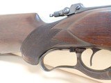Savage Model 99RS .250-3000 Savage 22"bbl Lever Action Rifle Pre-War 1933mfg ***SOLD*** - 3 of 23