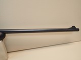 Savage Model 99RS .250-3000 Savage 22"bbl Lever Action Rifle Pre-War 1933mfg ***SOLD*** - 6 of 23