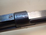 Savage Model 99RS .250-3000 Savage 22"bbl Lever Action Rifle Pre-War 1933mfg ***SOLD*** - 15 of 23