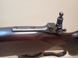 Savage Model 99RS .250-3000 Savage 22"bbl Lever Action Rifle Pre-War 1933mfg ***SOLD*** - 14 of 23