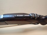 Savage Model 99RS .250-3000 Savage 22"bbl Lever Action Rifle Pre-War 1933mfg ***SOLD*** - 13 of 23