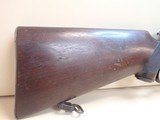 Savage Model 99RS .250-3000 Savage 22"bbl Lever Action Rifle Pre-War 1933mfg ***SOLD*** - 2 of 23
