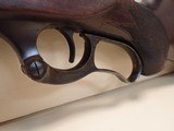 Savage Model 99RS .250-3000 Savage 22"bbl Lever Action Rifle Pre-War 1933mfg ***SOLD*** - 9 of 23