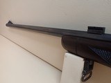 Savage Model 99RS .250-3000 Savage 22"bbl Lever Action Rifle Pre-War 1933mfg ***SOLD*** - 12 of 23