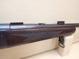 Savage Model 99RS .250-3000 Savage 22"bbl Lever Action Rifle Pre-War 1933mfg ***SOLD*** - 5 of 23