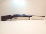 Savage Model 99RS .250-3000 Savage 22"bbl Lever Action Rifle Pre-War 1933mfg ***SOLD*** - 1 of 23