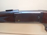 Savage Model 99RS .250-3000 Savage 22"bbl Lever Action Rifle Pre-War 1933mfg ***SOLD*** - 10 of 23