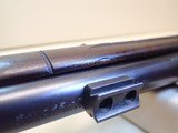 Savage Model 99RS .250-3000 Savage 22"bbl Lever Action Rifle Pre-War 1933mfg ***SOLD*** - 23 of 23