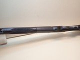 Savage Model 99RS .250-3000 Savage 22"bbl Lever Action Rifle Pre-War 1933mfg ***SOLD*** - 18 of 23
