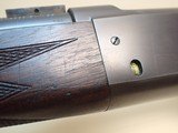 Savage Model 99RS .250-3000 Savage 22"bbl Lever Action Rifle Pre-War 1933mfg ***SOLD*** - 19 of 23