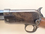 Winchester 1890 (Model 90) .22LR 24" Octagon Bbl Pump Takedown Rifle 1927mfg RARE ***SOLD*** - 11 of 25