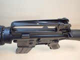 Bushmaster XM15-E2S .223 Remington 20" DPMS Stainless Heavy Barrel AR-15 Rifle w/Factory Box**SOLD** - 15 of 23