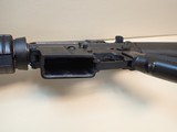 Bushmaster XM15-E2S .223 Remington 20" DPMS Stainless Heavy Barrel AR-15 Rifle w/Factory Box**SOLD** - 16 of 23