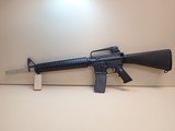 Bushmaster XM15-E2S .223 Remington 20" DPMS Stainless Heavy Barrel AR-15 Rifle w/Factory Box**SOLD** - 9 of 23