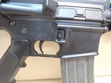 Bushmaster XM15-E2S .223 Remington 20" DPMS Stainless Heavy Barrel AR-15 Rifle w/Factory Box**SOLD** - 5 of 23