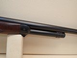 **SOLD**Winchester Model 64 Deluxe .32 Winchester Special 24"bbl Lever Action Rifle 1949mfg - 6 of 19