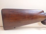 **SOLD**Winchester Model 64 Deluxe .32 Winchester Special 24"bbl Lever Action Rifle 1949mfg - 2 of 19