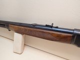 **SOLD**Winchester Model 64 Deluxe .32 Winchester Special 24"bbl Lever Action Rifle 1949mfg - 12 of 19