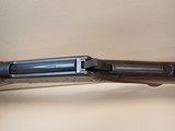 **SOLD**Winchester Model 64 Deluxe .32 Winchester Special 24"bbl Lever Action Rifle 1949mfg - 15 of 19