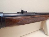 **SOLD**Winchester Model 64 Deluxe .32 Winchester Special 24"bbl Lever Action Rifle 1949mfg - 5 of 19