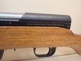 Norinco SKS 7.62x39mm 20.5" Barrel Semi Auto Rifle w/Spike Bayonet, All Matching, Near Mint Condition - 8 of 16