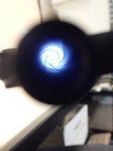 Norinco SKS 7.62x39mm 20.5" Barrel Semi Auto Rifle w/Spike Bayonet, All Matching, Near Mint Condition - 16 of 16