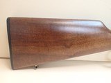 Winchester Model 94AE .30-30Win 20"bbl Lever Action Rifle 1984-92mfg - 2 of 17