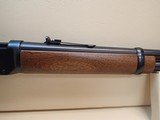 Winchester Model 94AE .30-30Win 20"bbl Lever Action Rifle 1984-92mfg - 5 of 17