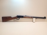 Winchester Model 94AE .30-30Win 20"bbl Lever Action Rifle 1984-92mfg - 1 of 17