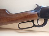 Winchester Model 94AE .30-30Win 20"bbl Lever Action Rifle 1984-92mfg - 3 of 17