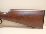 Winchester Model 94AE .30-30Win 20"bbl Lever Action Rifle 1984-92mfg - 8 of 17