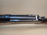 Winchester Model 94AE .30-30Win 20"bbl Lever Action Rifle 1984-92mfg - 14 of 17