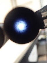 Winchester Model 94AE .30-30Win 20"bbl Lever Action Rifle 1984-92mfg - 17 of 17