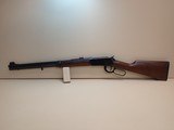 Winchester Model 94AE .30-30Win 20"bbl Lever Action Rifle 1984-92mfg - 7 of 17