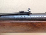 Winchester Model 94AE .30-30Win 20"bbl Lever Action Rifle 1984-92mfg - 12 of 17