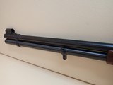 Winchester Model 94AE .30-30Win 20"bbl Lever Action Rifle 1984-92mfg - 13 of 17