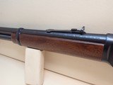 Winchester Model 94AE .30-30Win 20"bbl Lever Action Rifle 1984-92mfg - 11 of 17