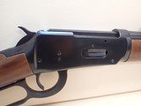 Winchester Model 94AE .30-30Win 20"bbl Lever Action Rifle 1984-92mfg - 4 of 17