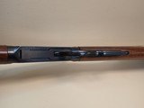 Winchester Model 94AE .30-30Win 20"bbl Lever Action Rifle 1984-92mfg - 15 of 17