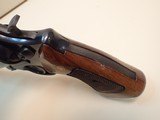 Smith & Wesson Model 57 .41 Magnum 8-3/8" Barrel Blued Finish N-Frame Revolver 1980mfg**SOLD** - 13 of 22