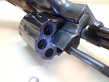 Smith & Wesson Model 57 .41 Magnum 8-3/8" Barrel Blued Finish N-Frame Revolver 1980mfg**SOLD** - 21 of 22